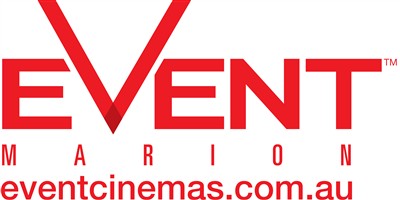 Event Marion logo.jpg